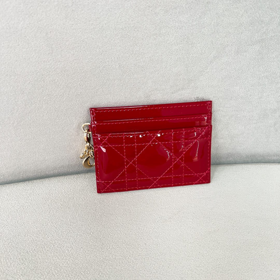 Lady Dior Dior P6271827020.14