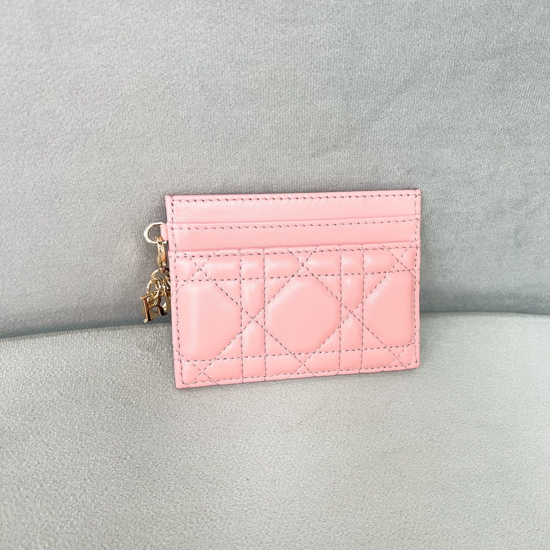 Lady Dior Dior P6271827020.15