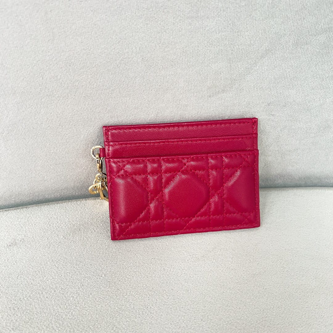Lady Dior Dior P6271827020.16