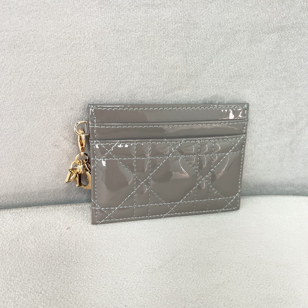 Lady Dior Dior P6271827020.17