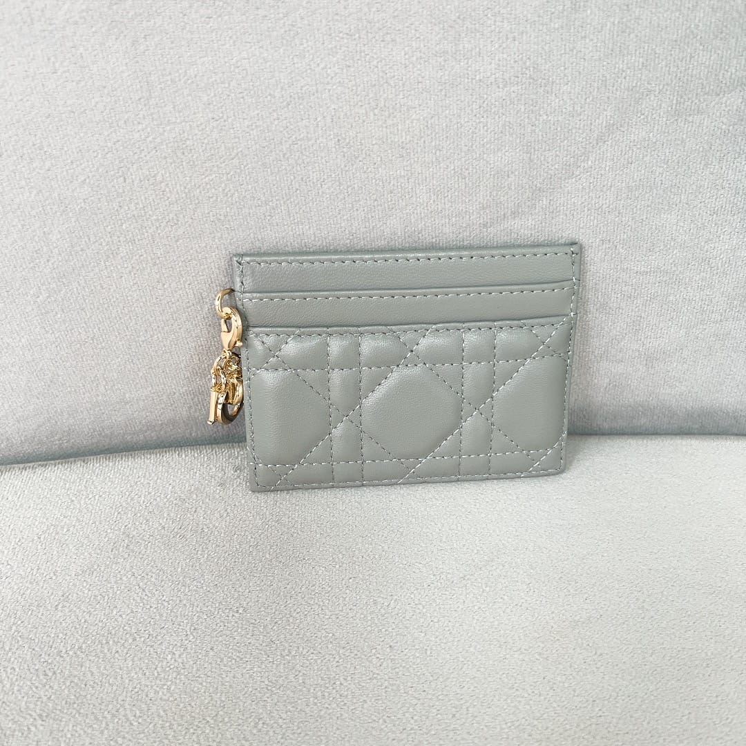 Lady Dior Dior P6271827020.18