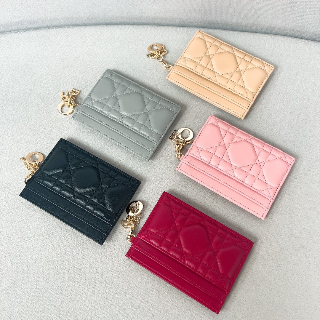 Lady Dior Dior P6271827020.18