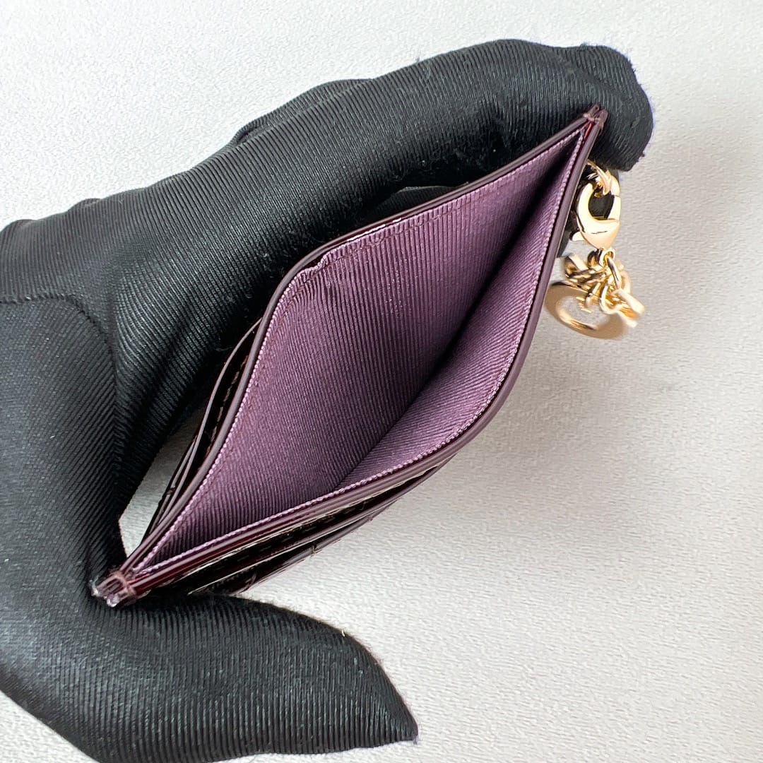 Lady Dior Dior P6271827020.19