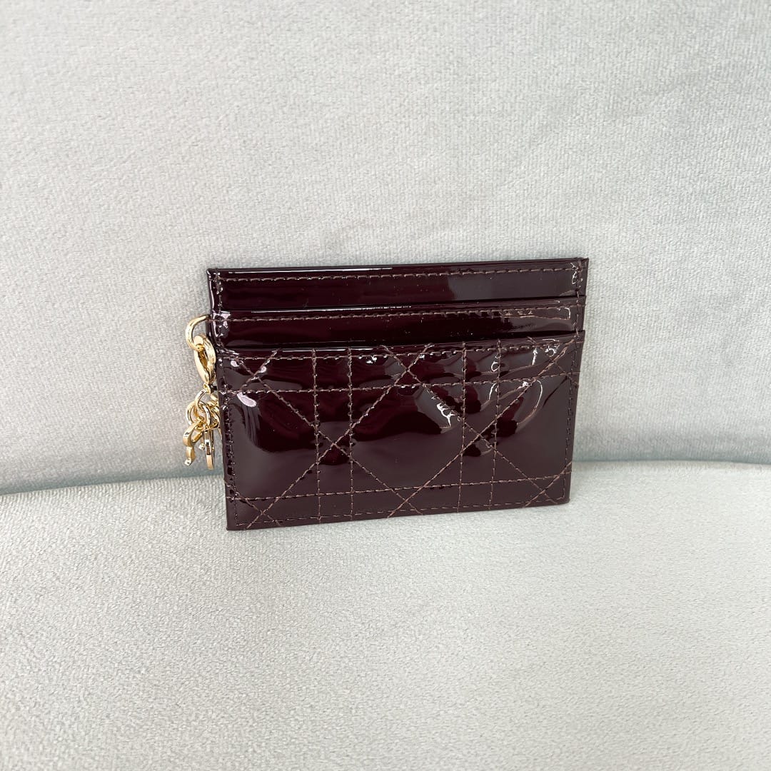 Lady Dior Dior P6271827020.19