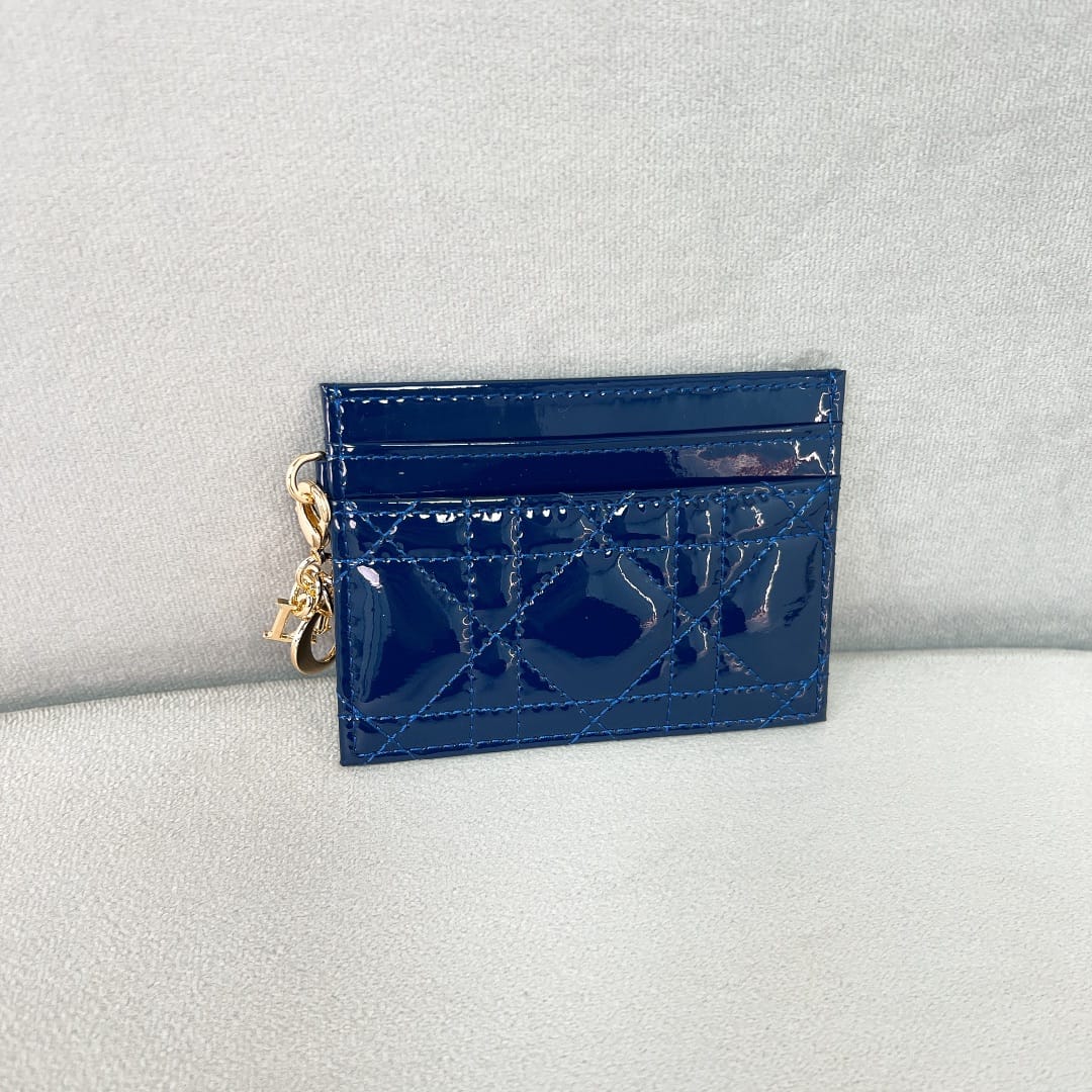 Lady Dior Dior P6271827020.20