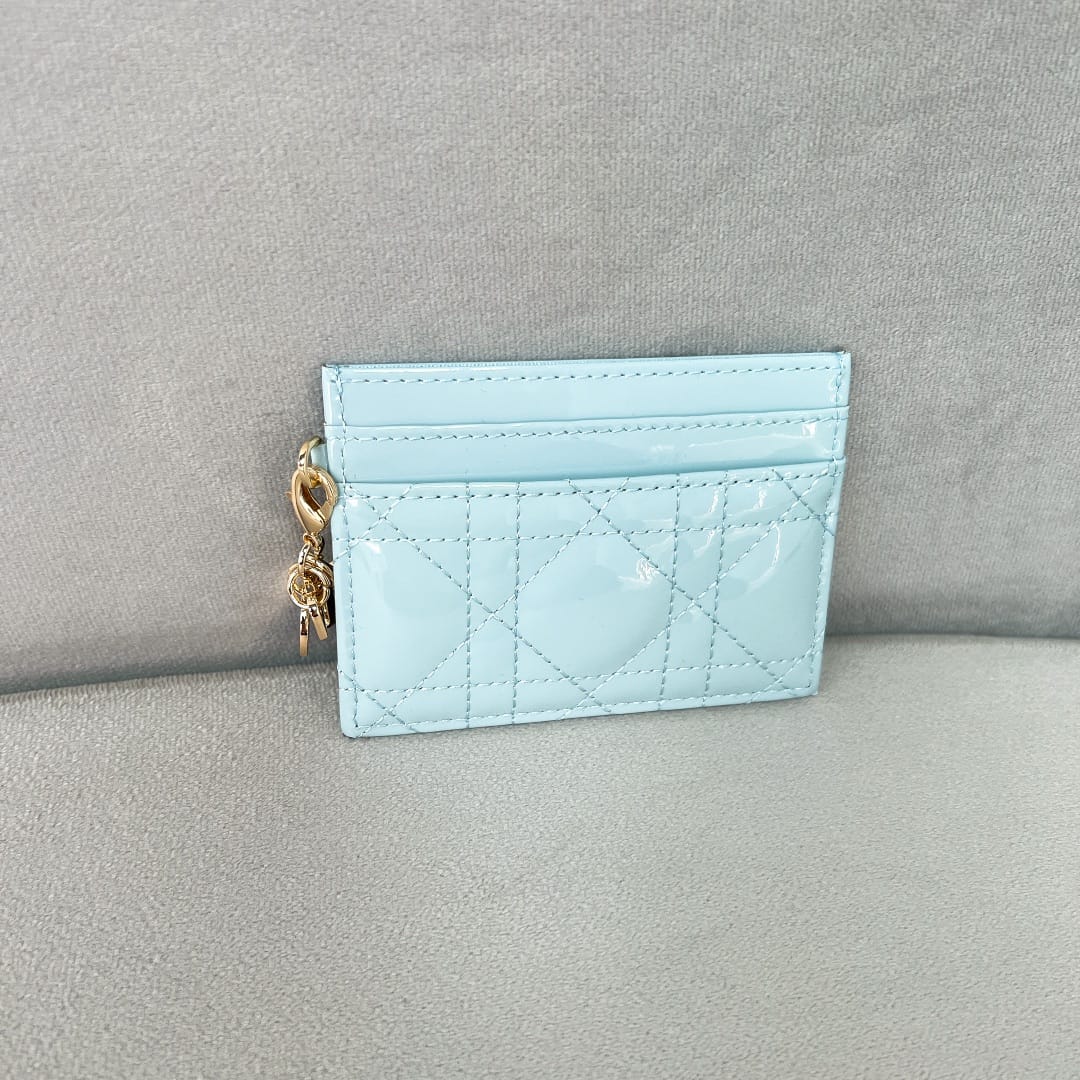 Lady Dior Dior P6271827020.21