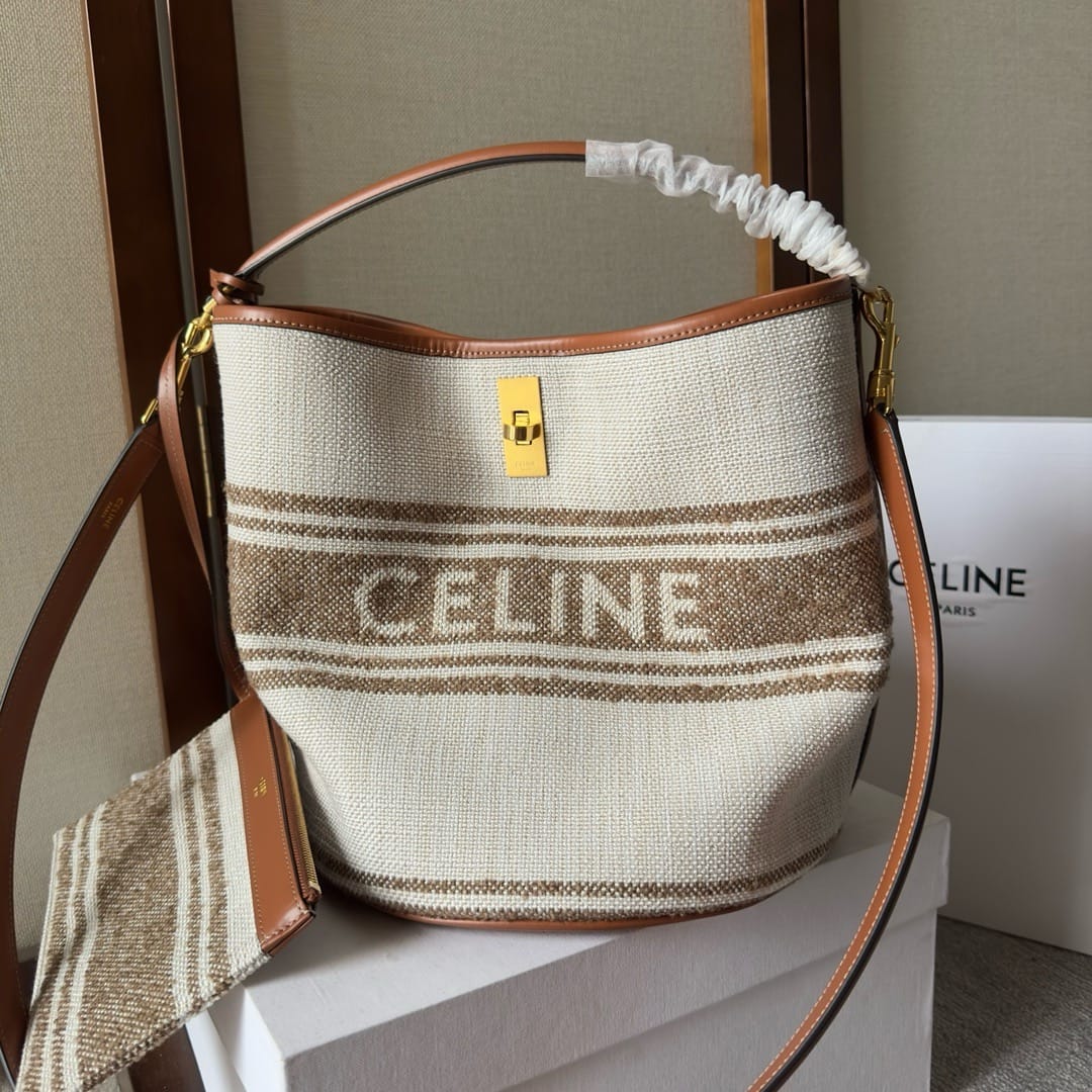 Bucket 16 Celine 195573.1