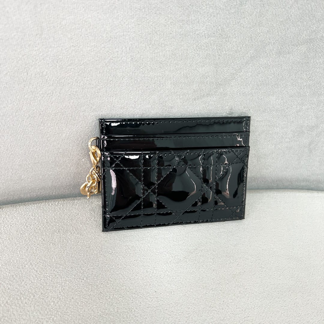 Lady Dior Dior P6271827020.22