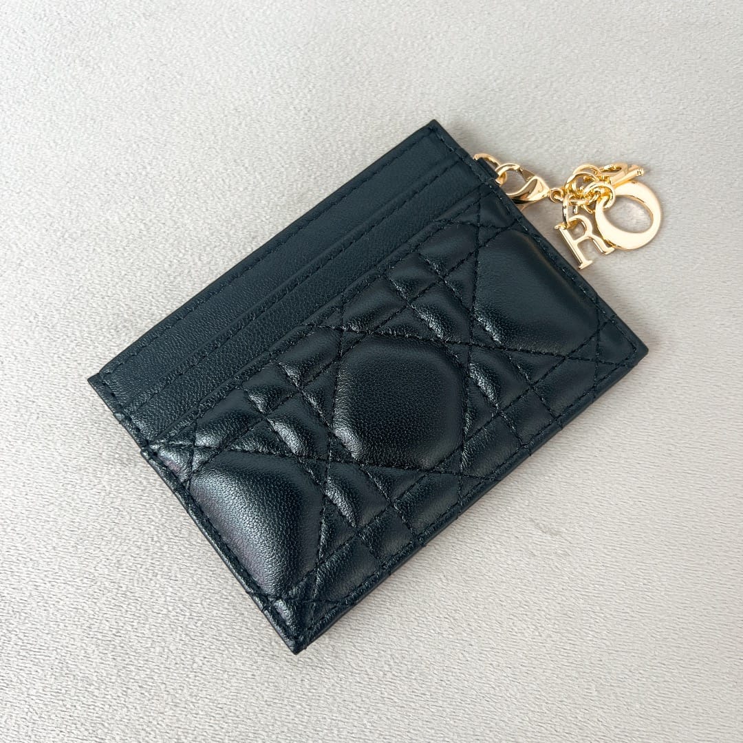 Lady Dior Dior P6271827020.23