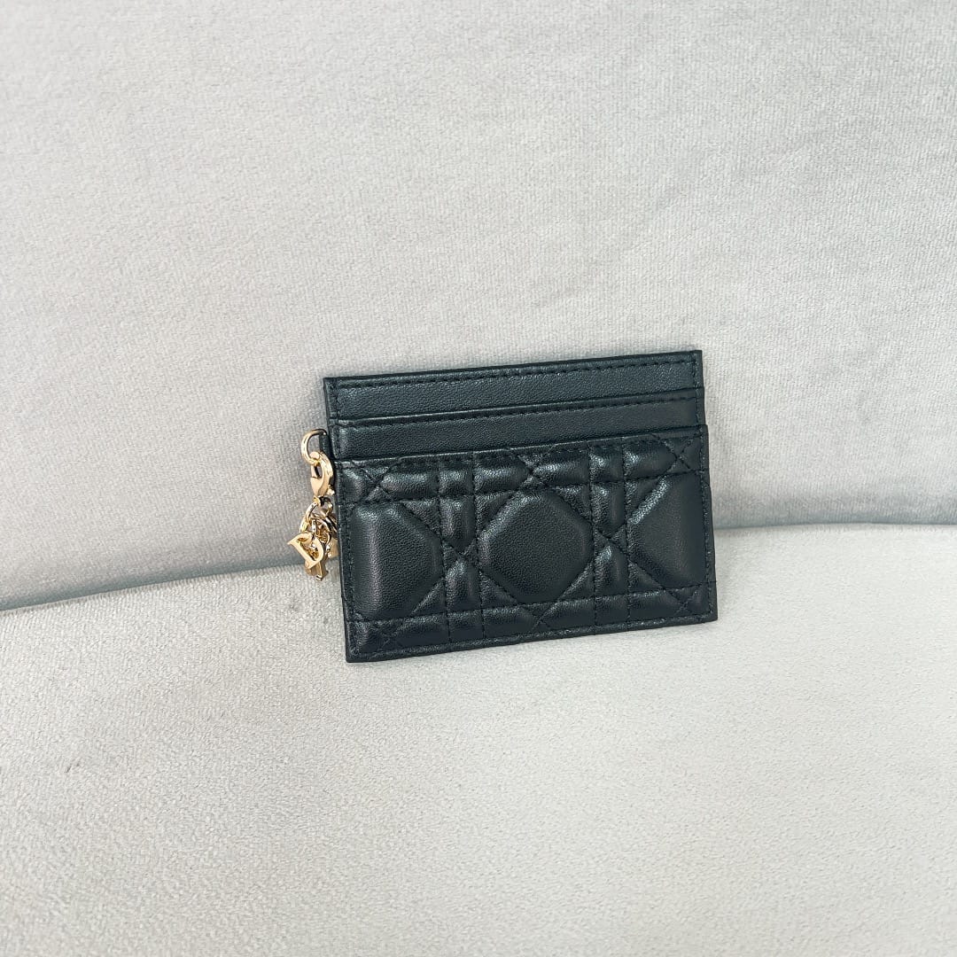 Lady Dior Dior P6271827020.23