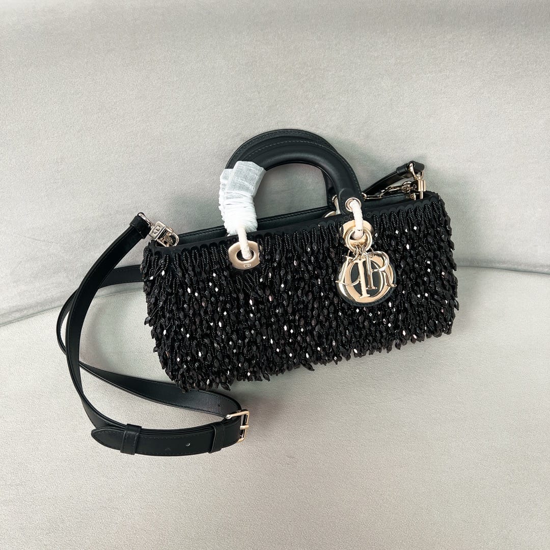 D-Joy Dior P73620238