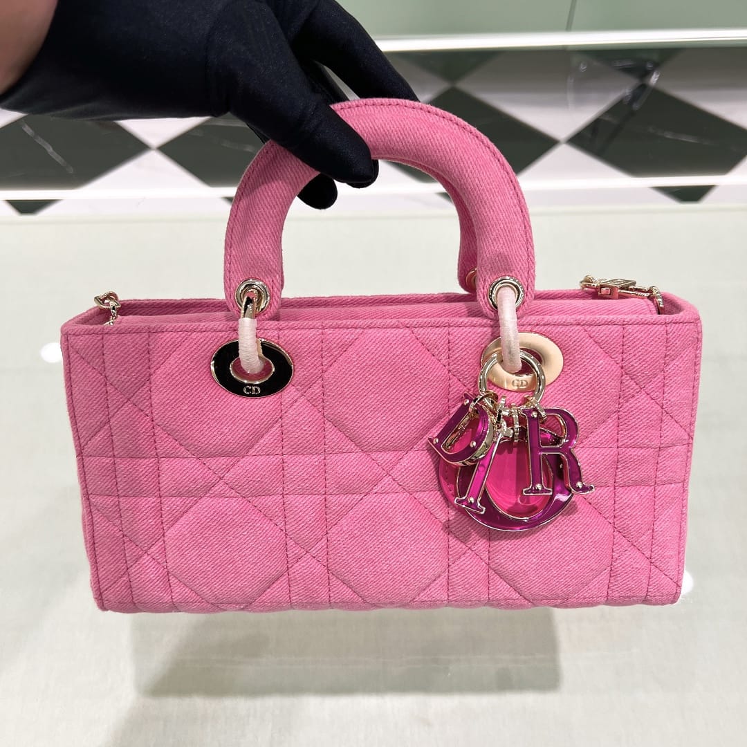 D-Joy Dior P7362098.22