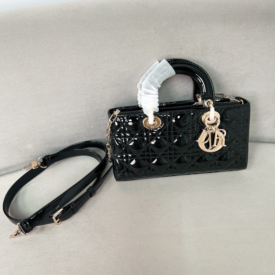 D-Joy Dior P73620128.39