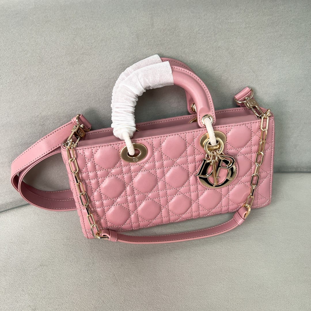 D-Joy Dior P73620128.40