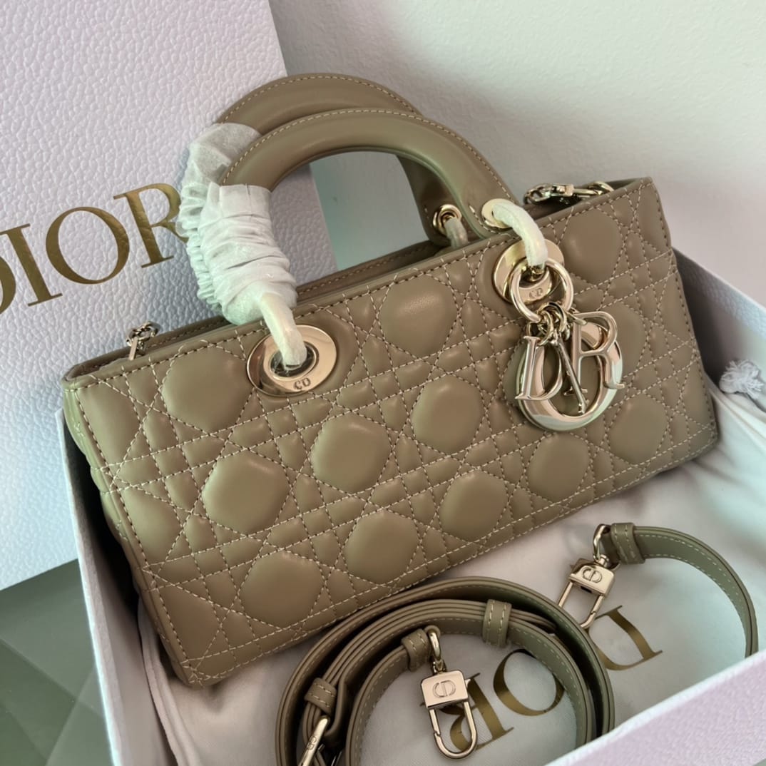 D-Joy Dior P73620128.41