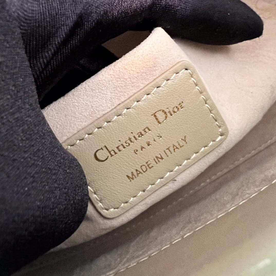 D-Joy Dior P73620128.41