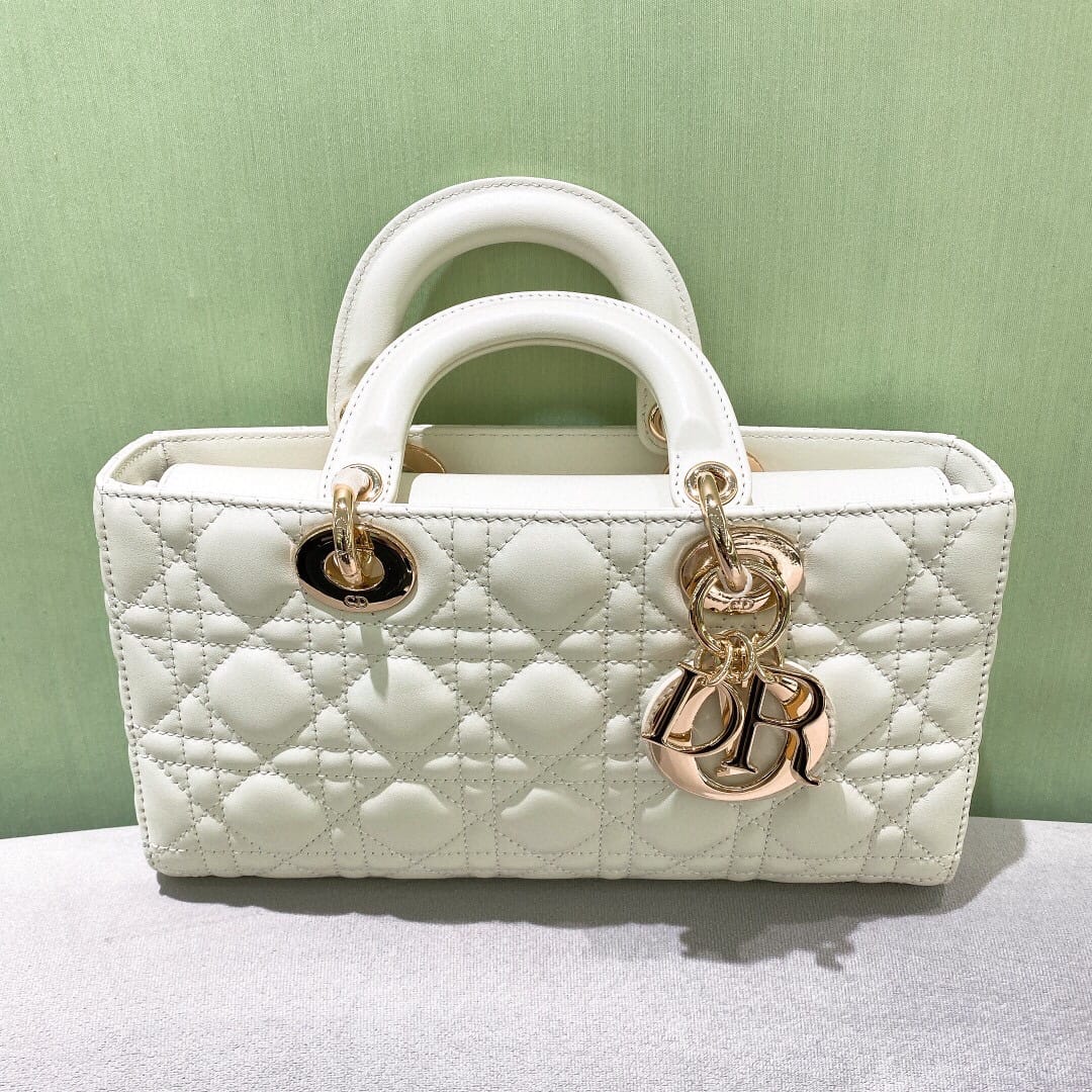 D-Joy Dior P73620128.42