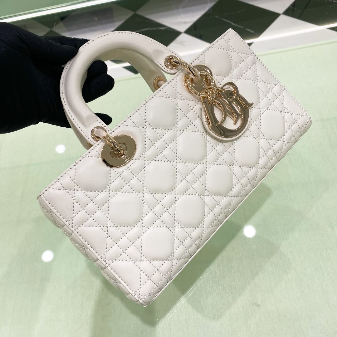 D-Joy Dior P73620128.42