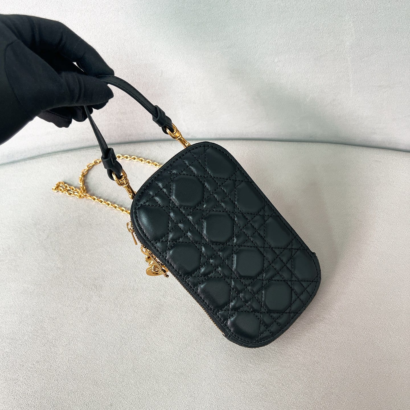 Phone Bag Dior P6271827058