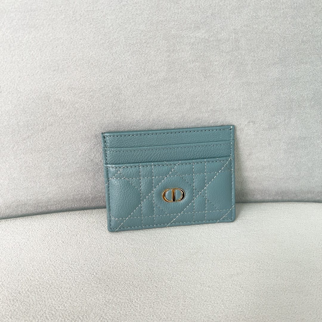 Caro Freesia Dior P6271827020.24