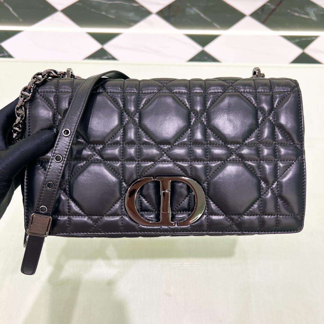 Caro Dior P3987660108.27