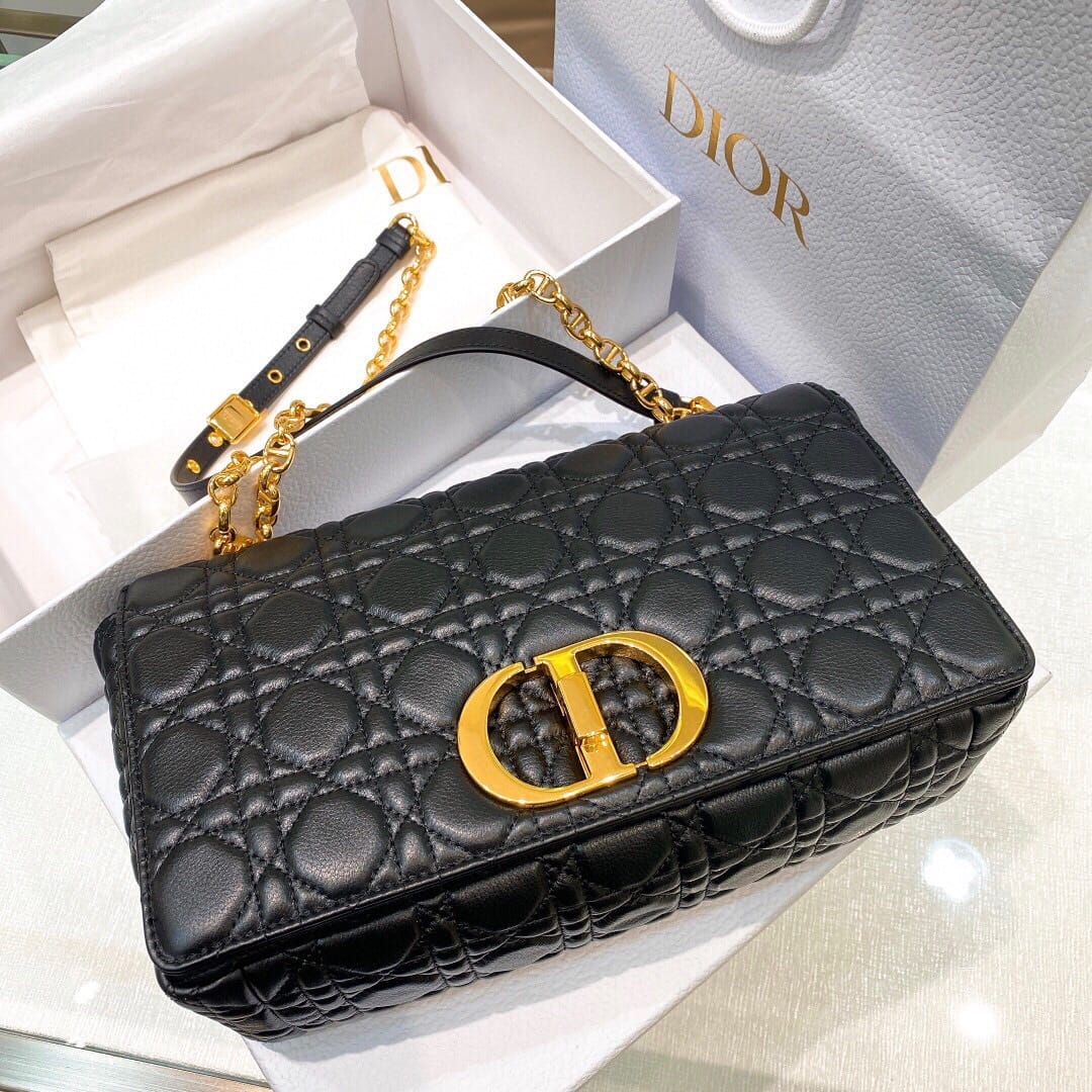 Caro Dior P3987660108.28