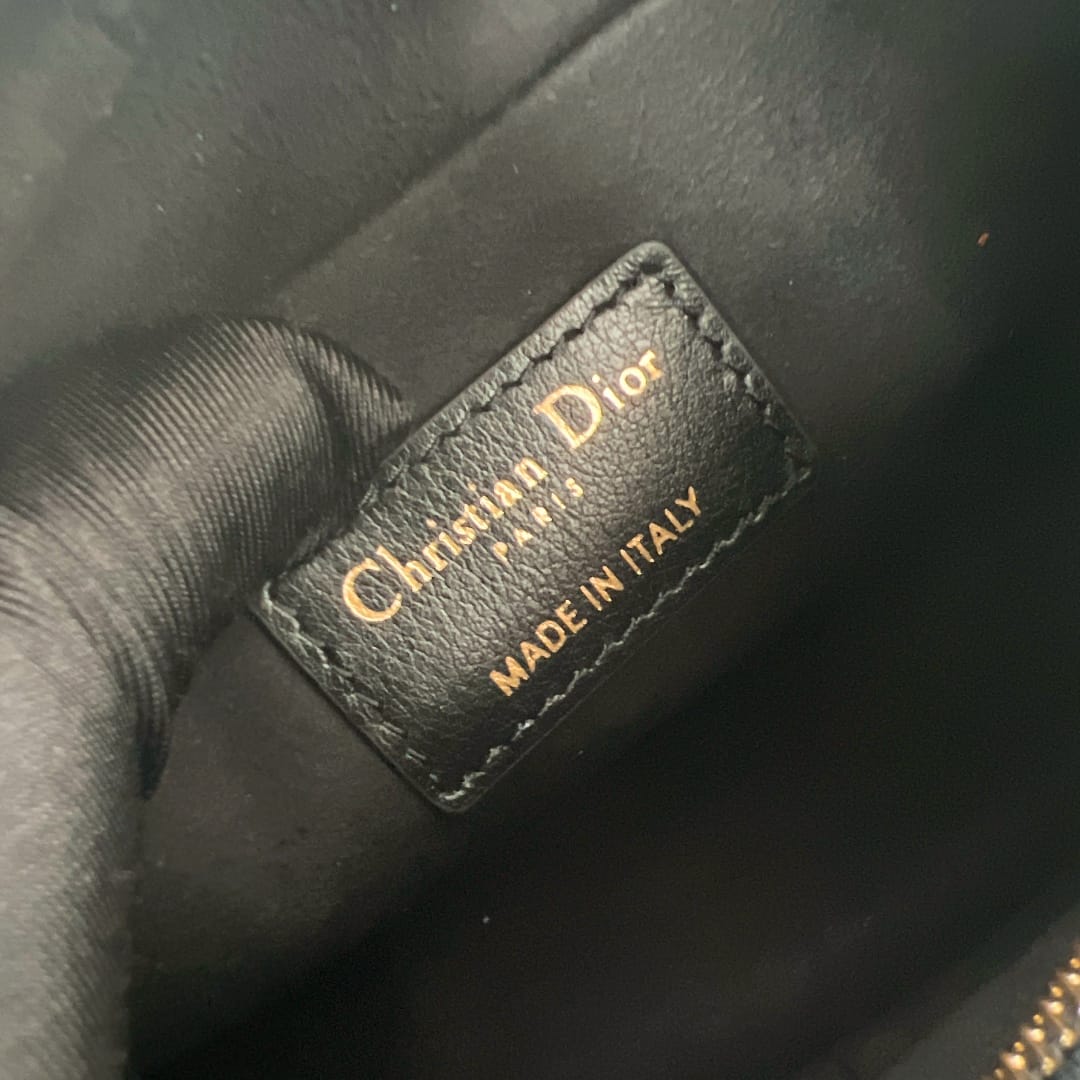 Camera Bag Dior P398766098.37