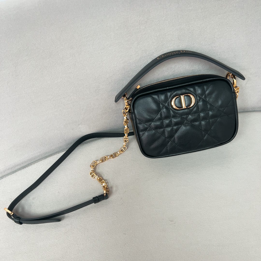Camera Bag Dior P398766098.37