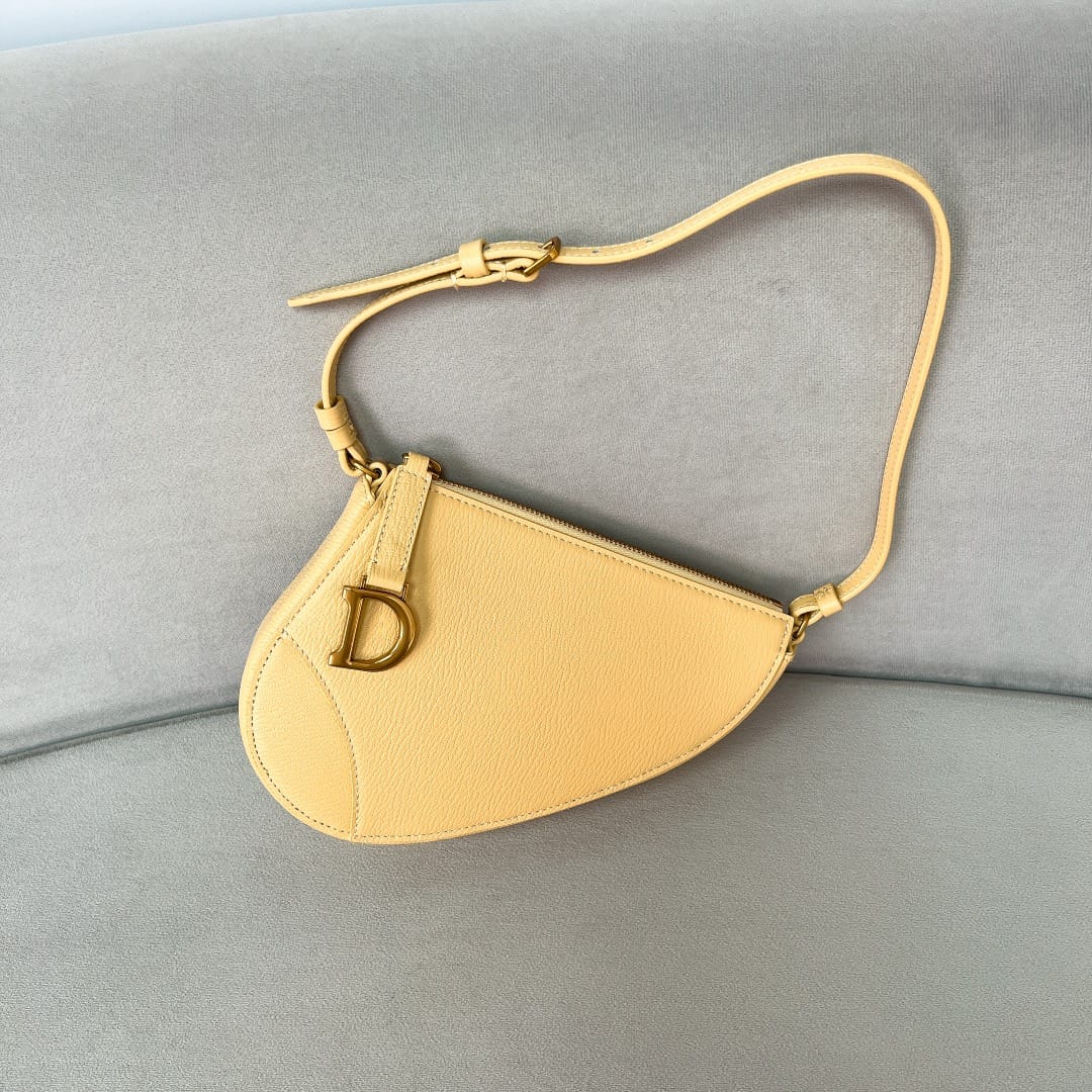 Saddle Dior P398766078.16