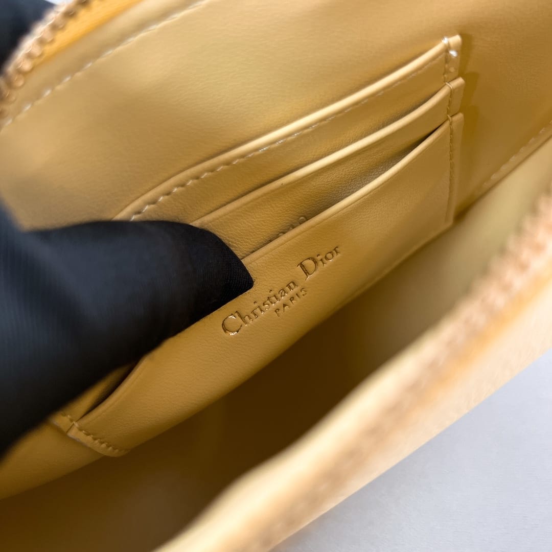 Saddle Dior P398766078.16