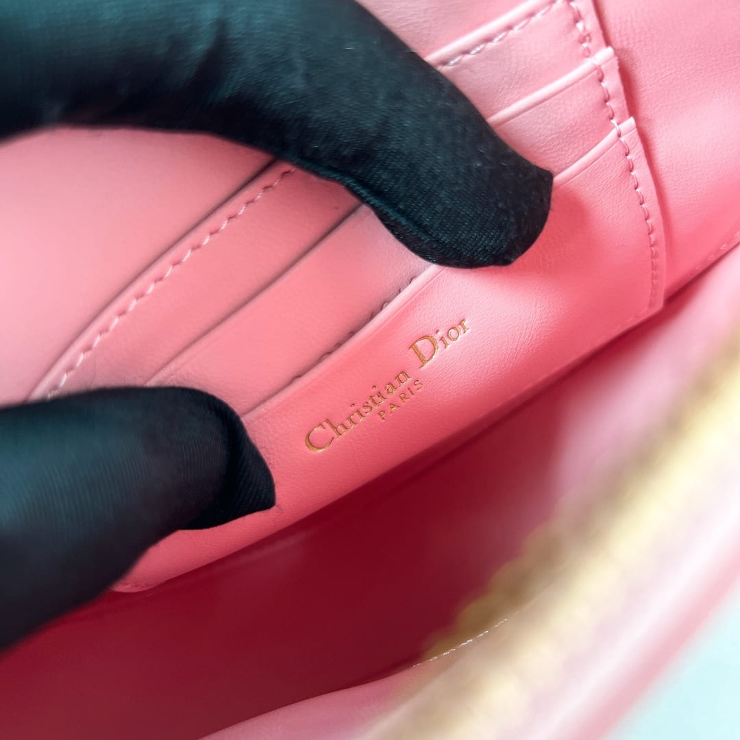 Saddle Dior P398766078.17