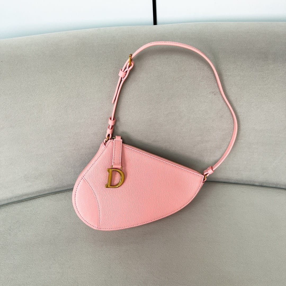 Saddle Dior P398766078.17
