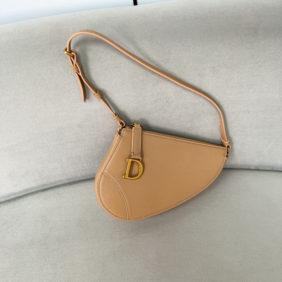 Saddle Dior P398766078.18