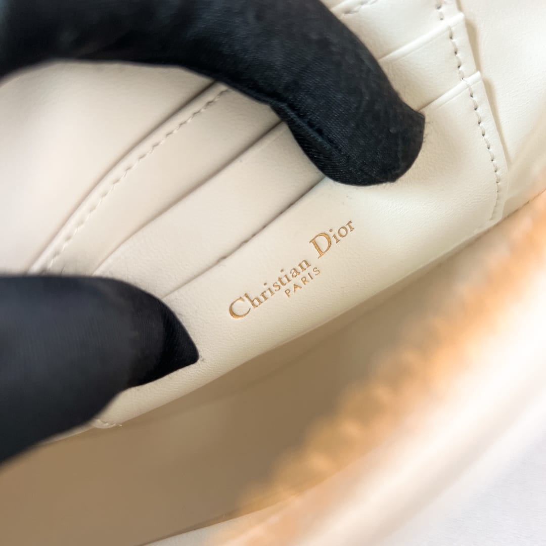 Saddle Dior P398766078.19