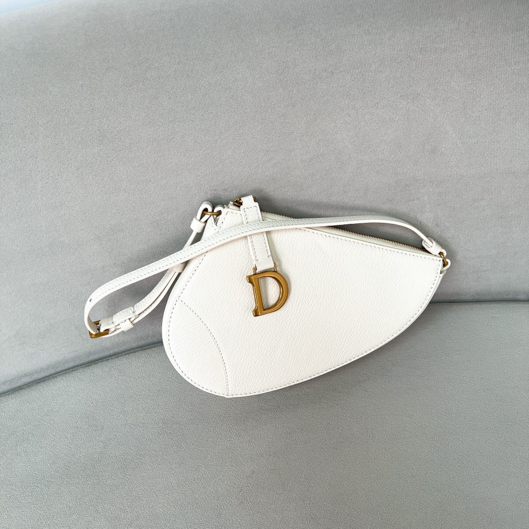Saddle Dior P398766078.19