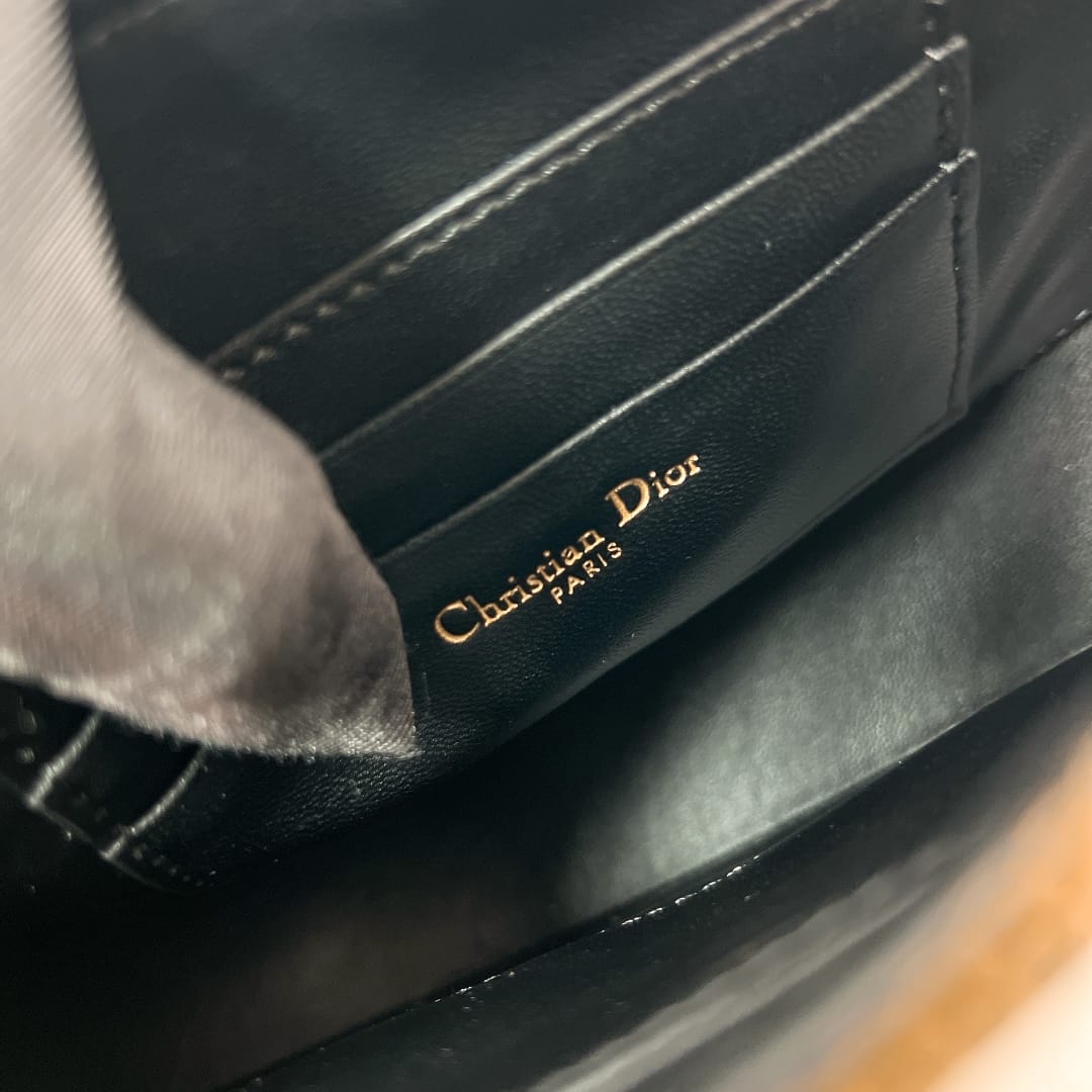 Saddle Dior P398766078.20
