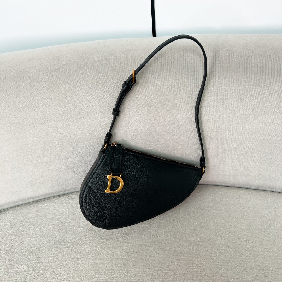 Saddle Dior P398766078.20