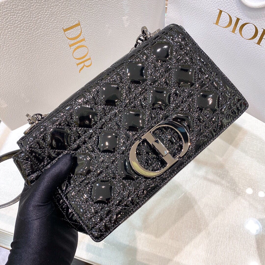 Caro Dior P3987660118.20