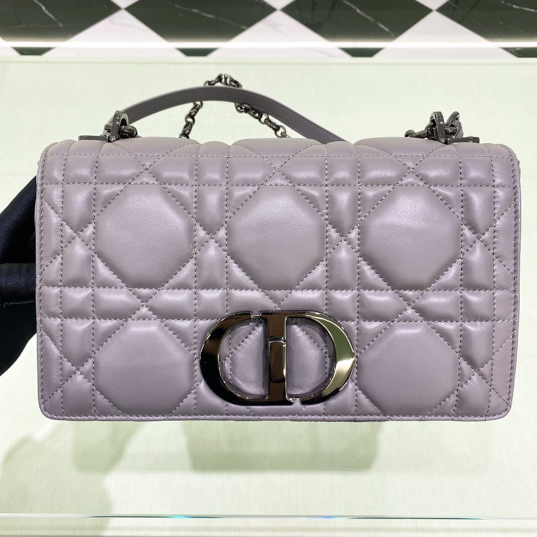 Caro Dior P3987660118.21