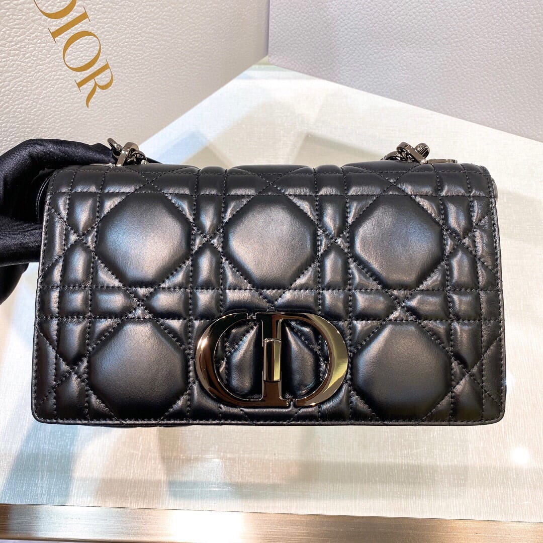 Caro Dior P3987660118.22