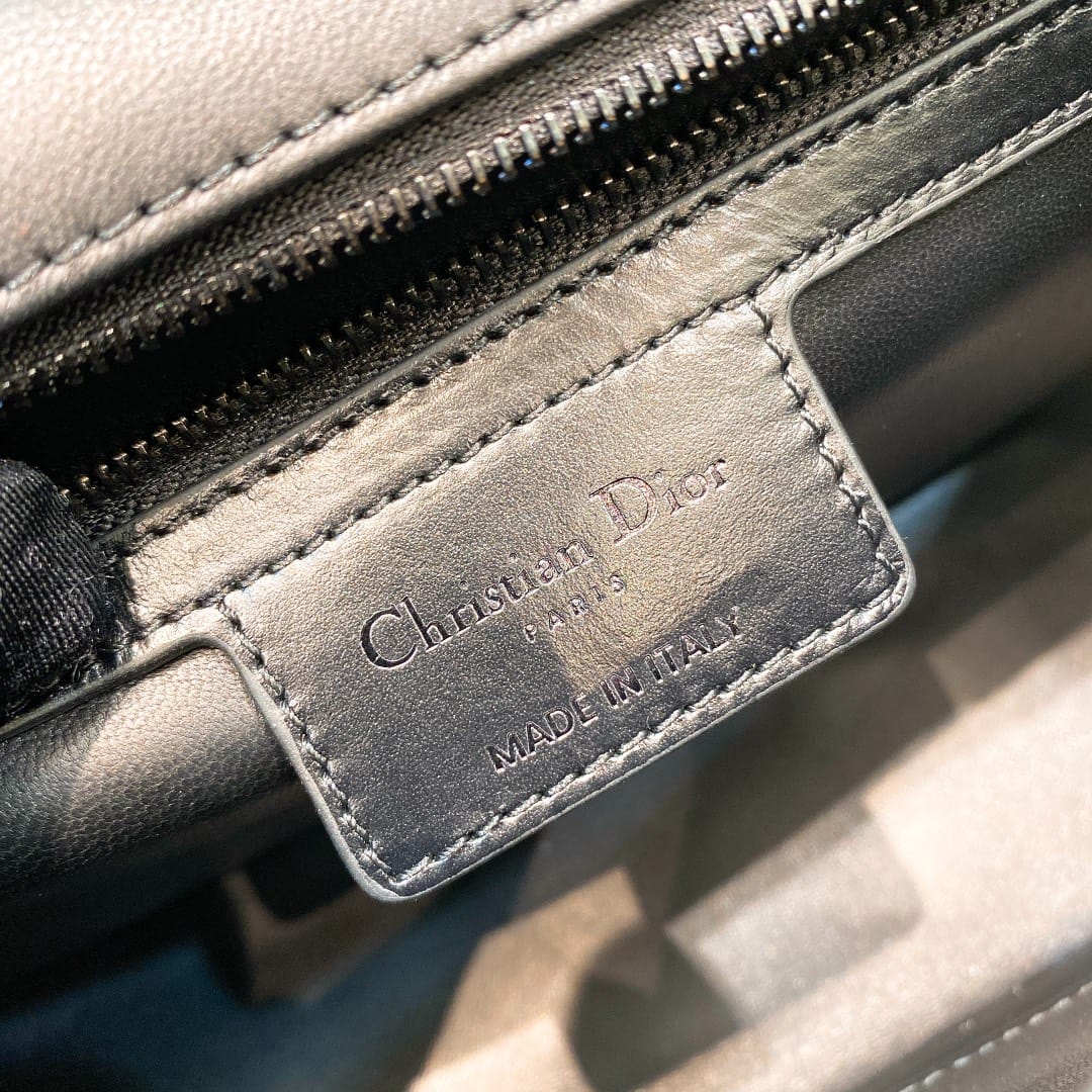 Caro Dior P3987660118.22