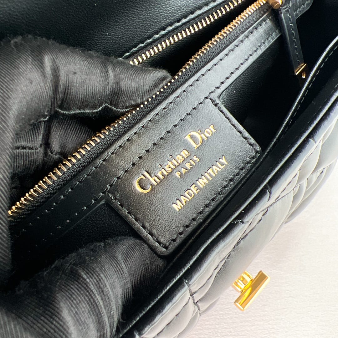 Caro Dior P3987660118.23