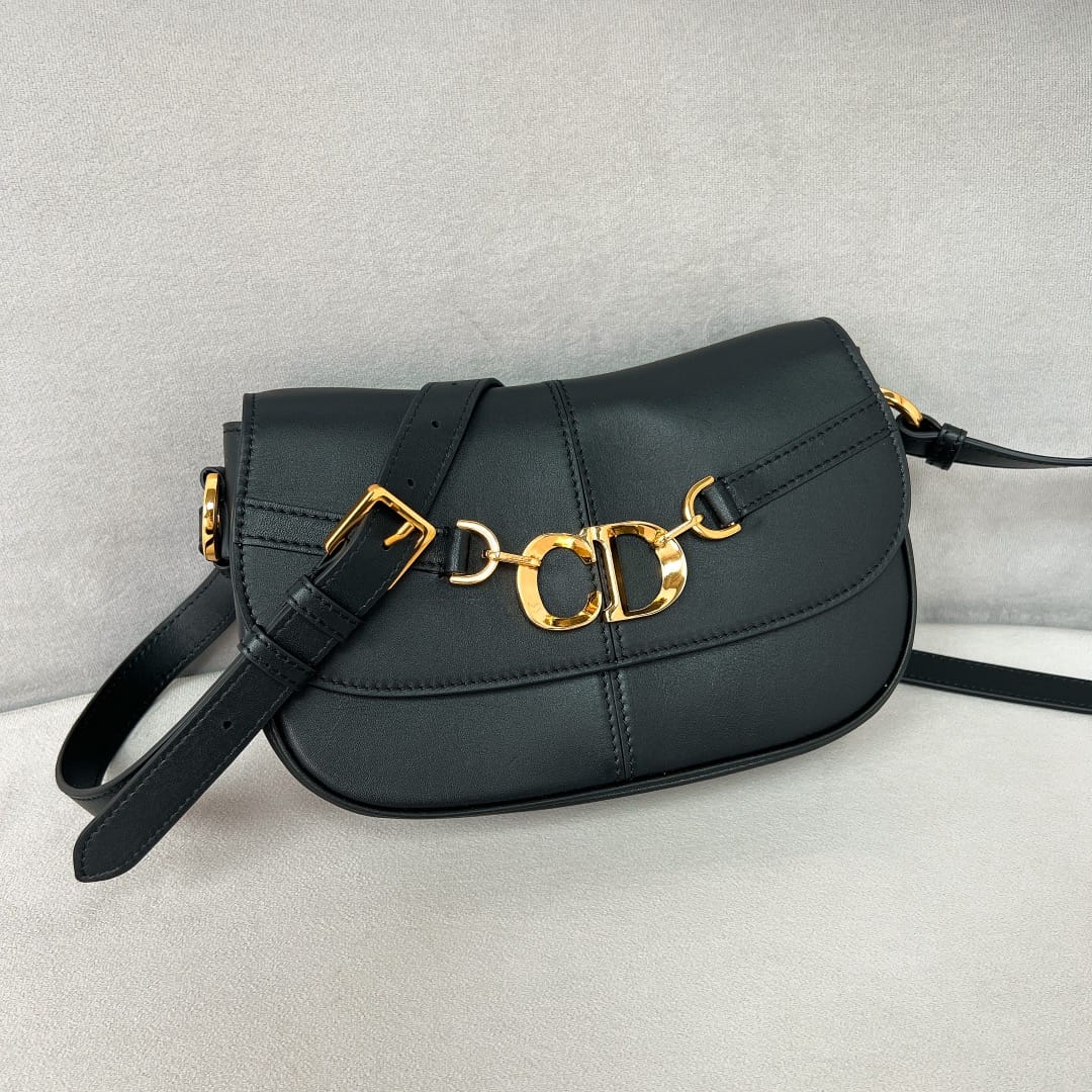 Besace Dior P39870807000108.3