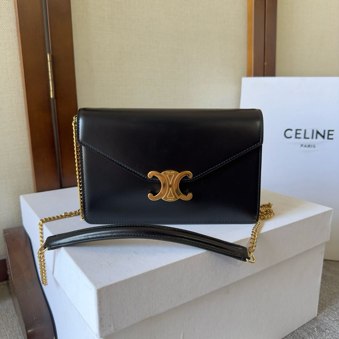 CUIR Celine 101033.2