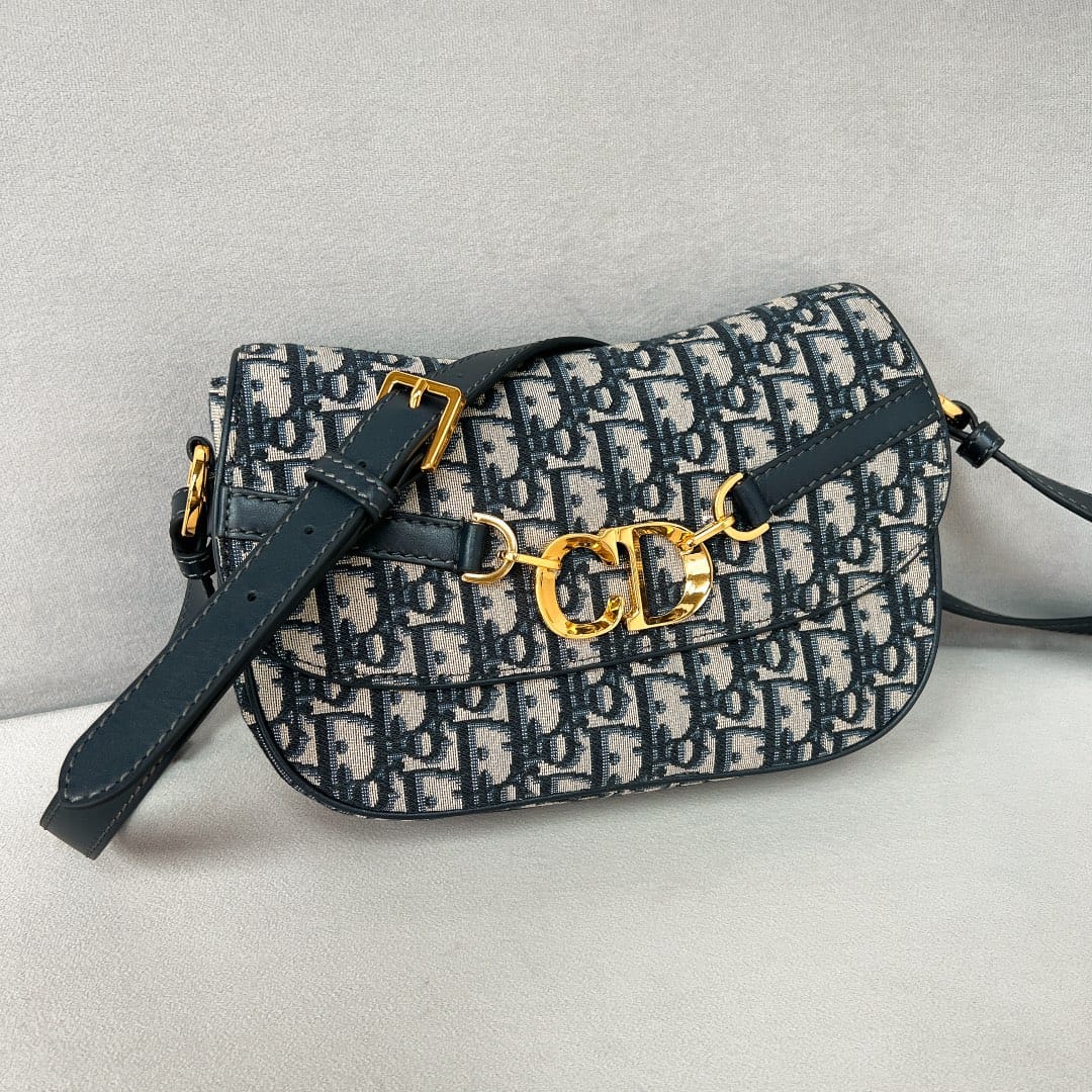 Besace Dior P3987080700098