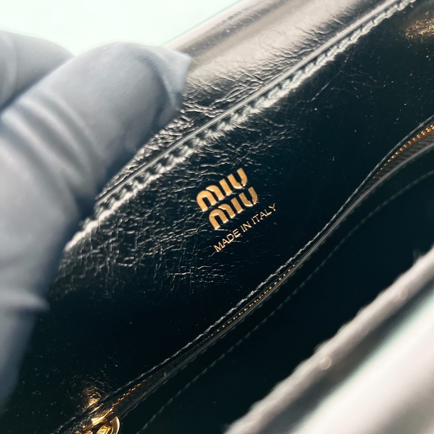 Miu Miu Miu Miu P398766008208