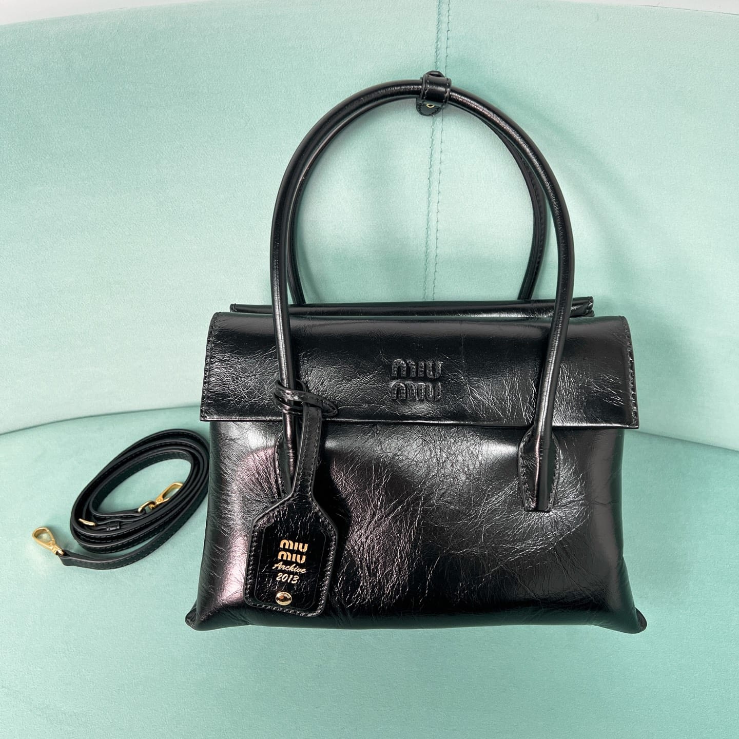 Miu Miu Miu Miu P398766008208