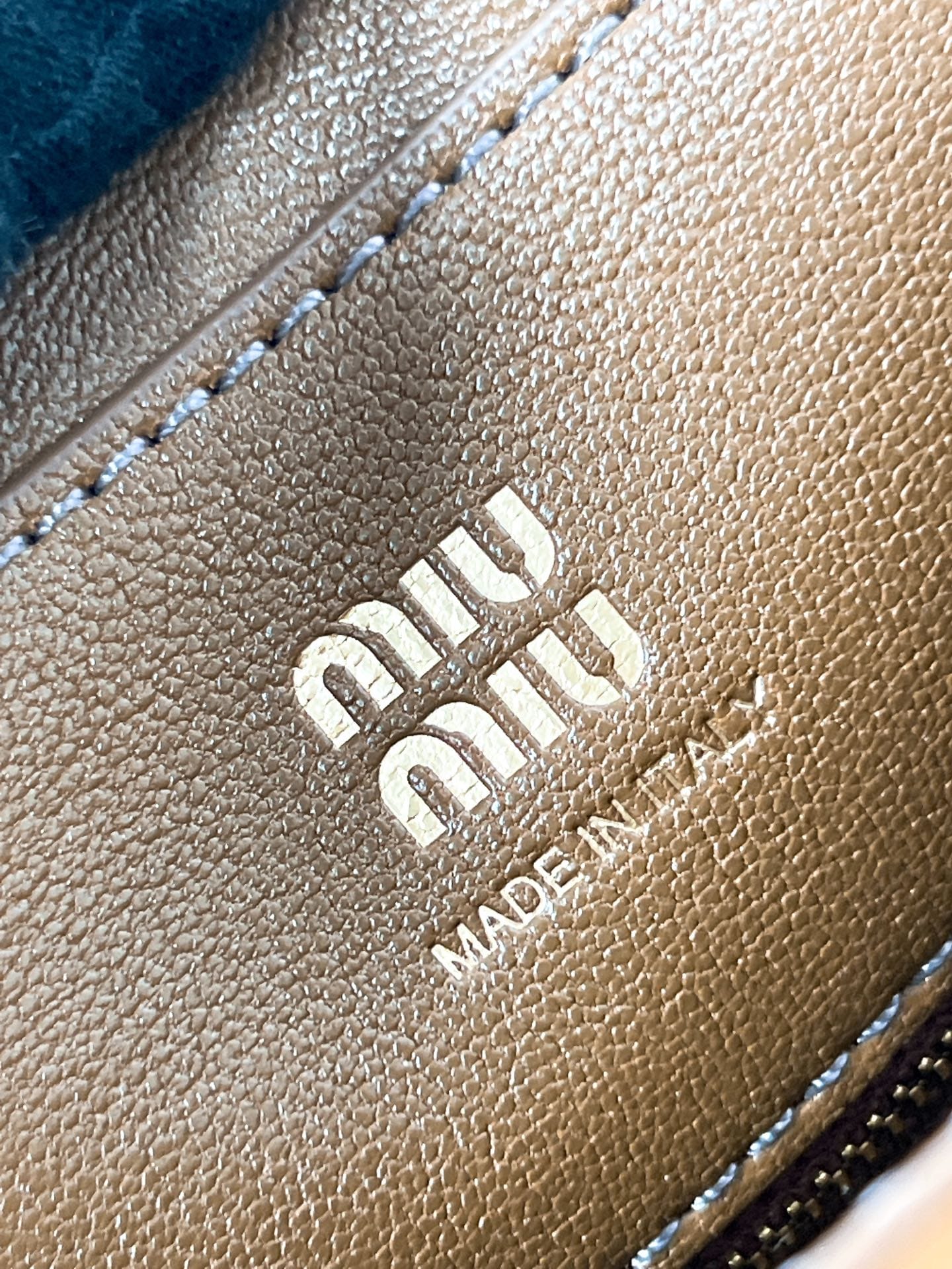 Miu Miu Miu Miu P398766008208.1