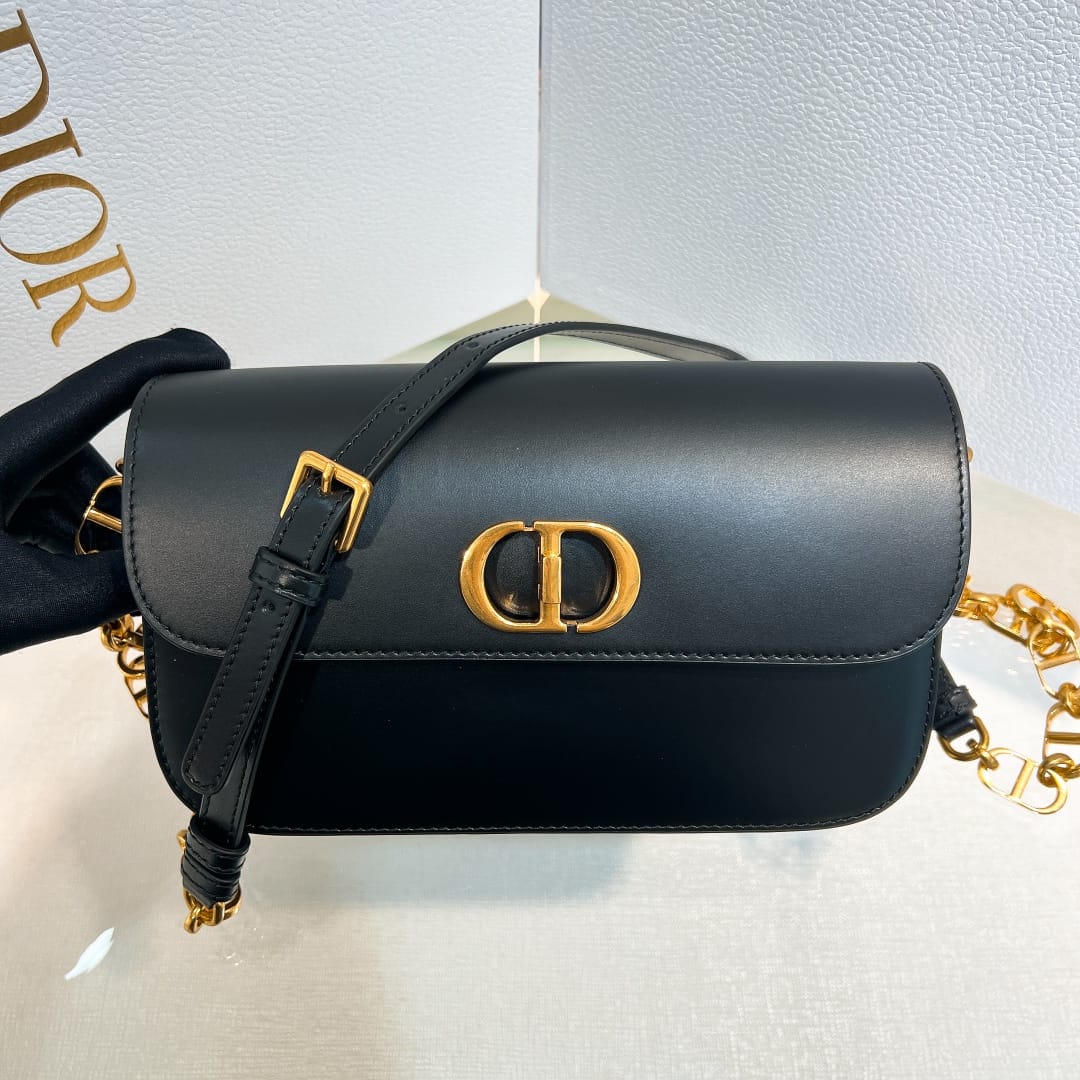 30 Montaigne Dior P39870807000108.4