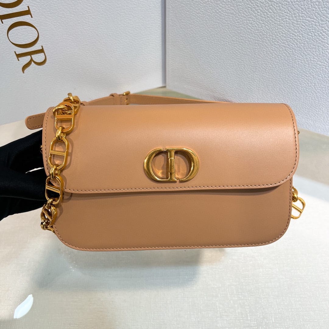 30 Montaigne Dior P39870807000108.5